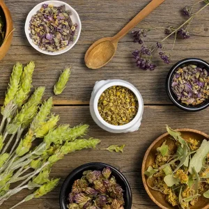 مینی دوره معجزه کابینت