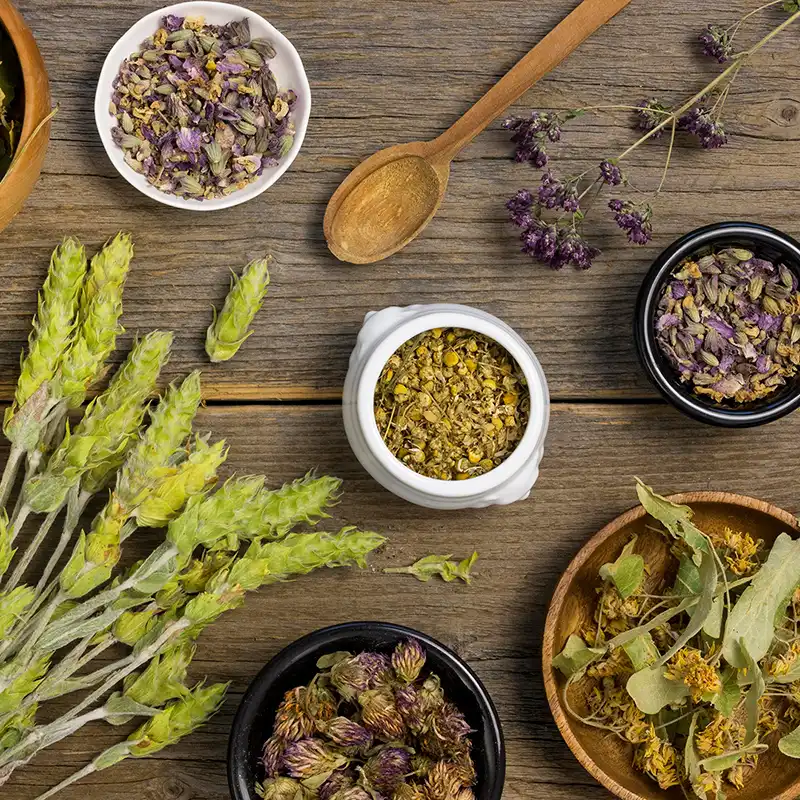 مینی دوره معجزه کابینت مینی دوره معجزه کابینت