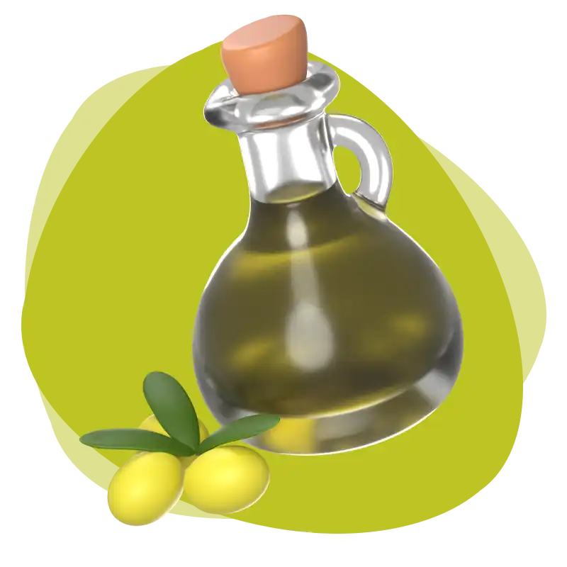 حکیم سیدقائم