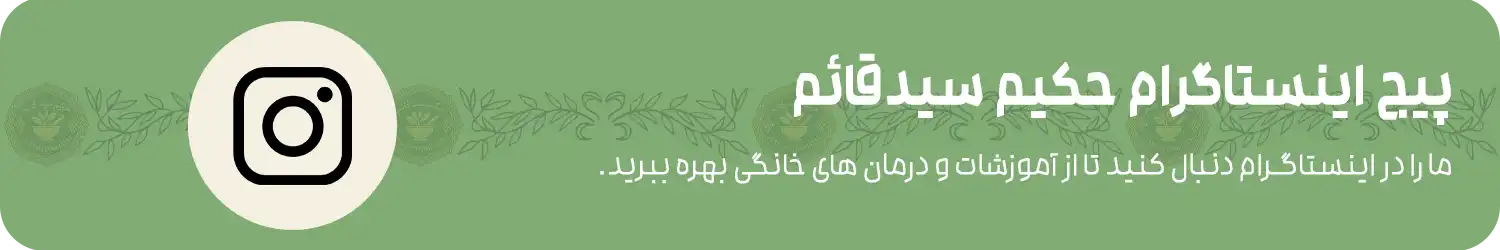 حکیم سیدقائم