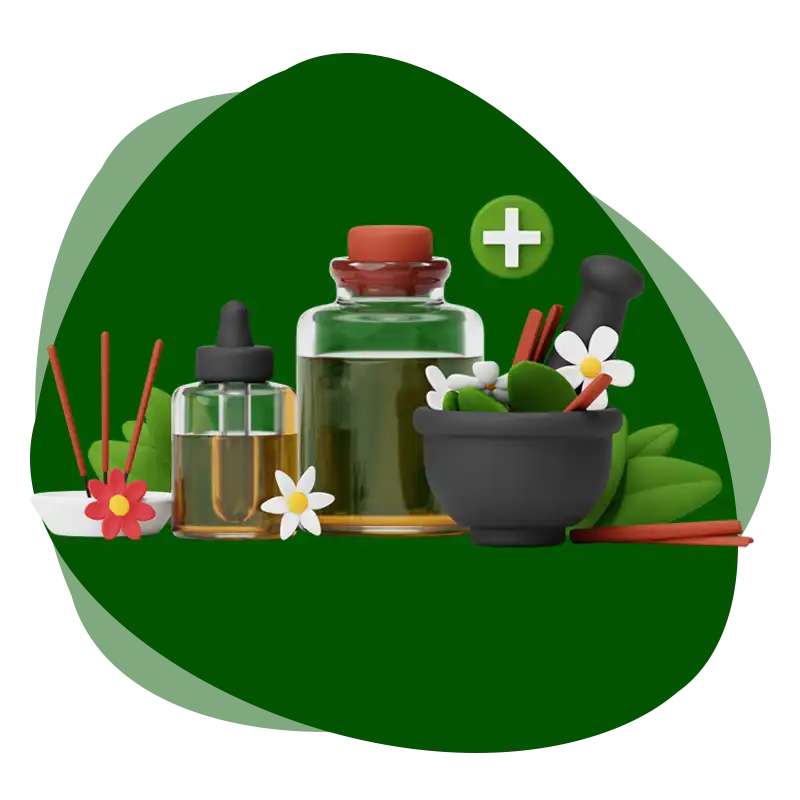 حکیم سیدقائم