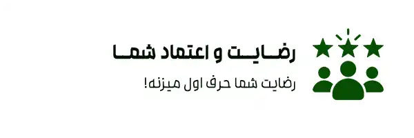 حکیم سیدقائم