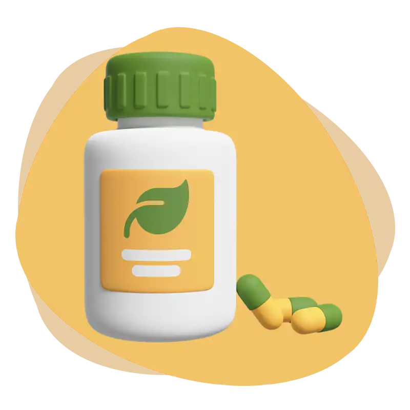 حکیم سیدقائم