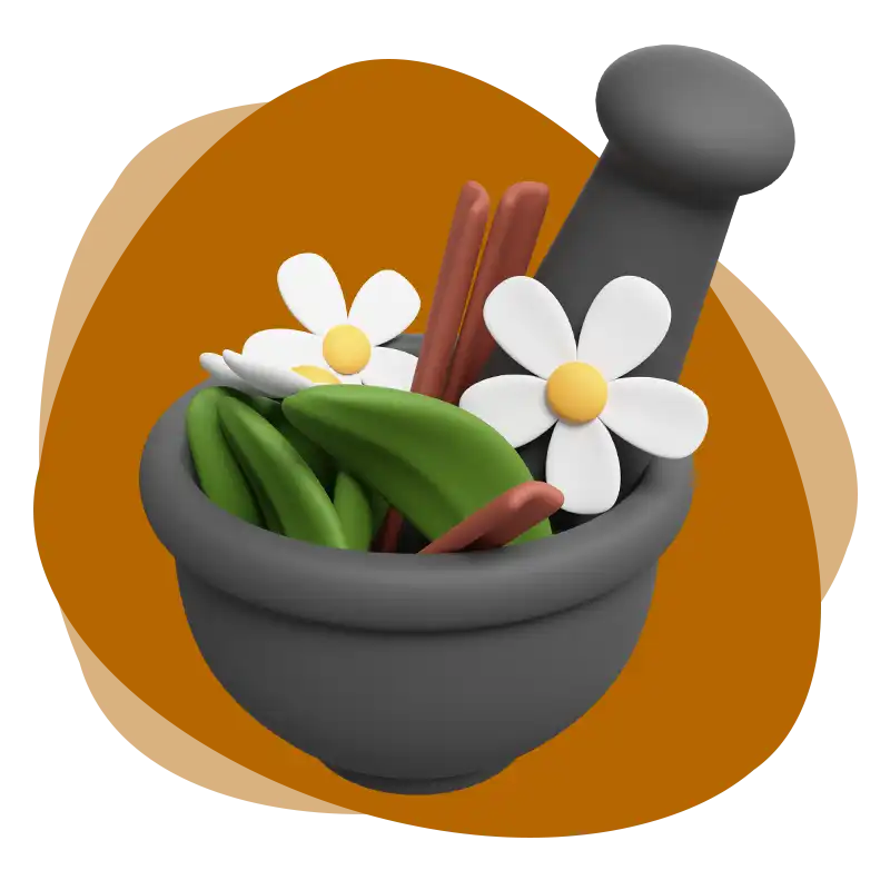 حکیم سیدقائم