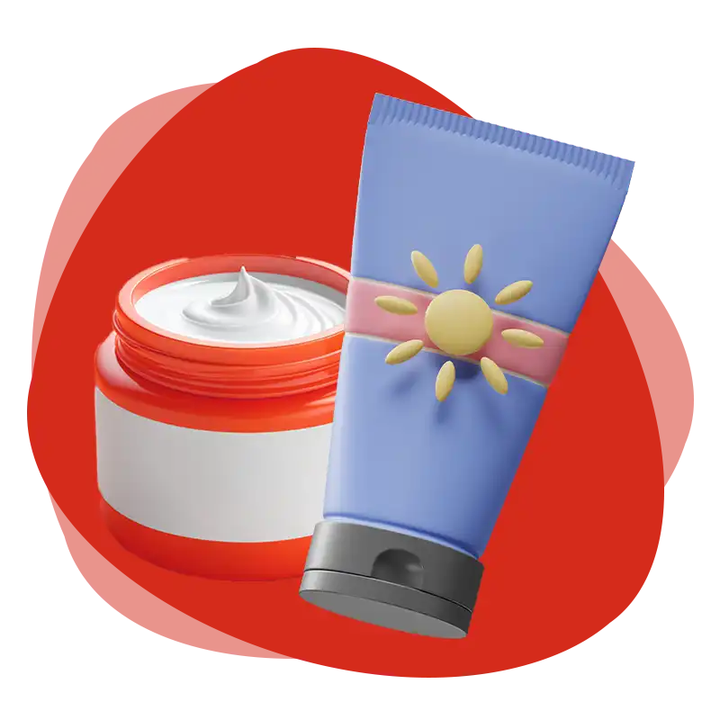 حکیم سیدقائم