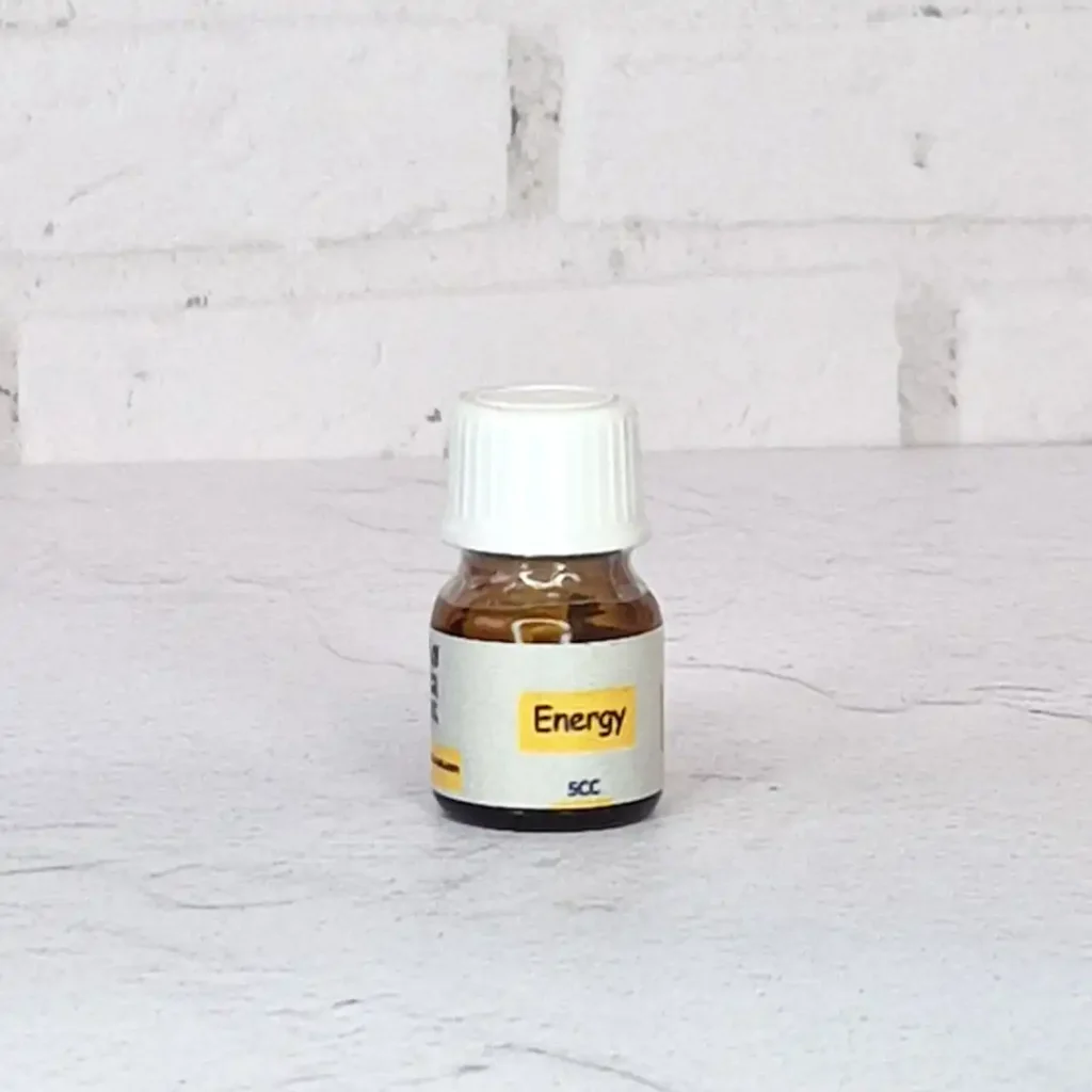 حکیم سیدقائم