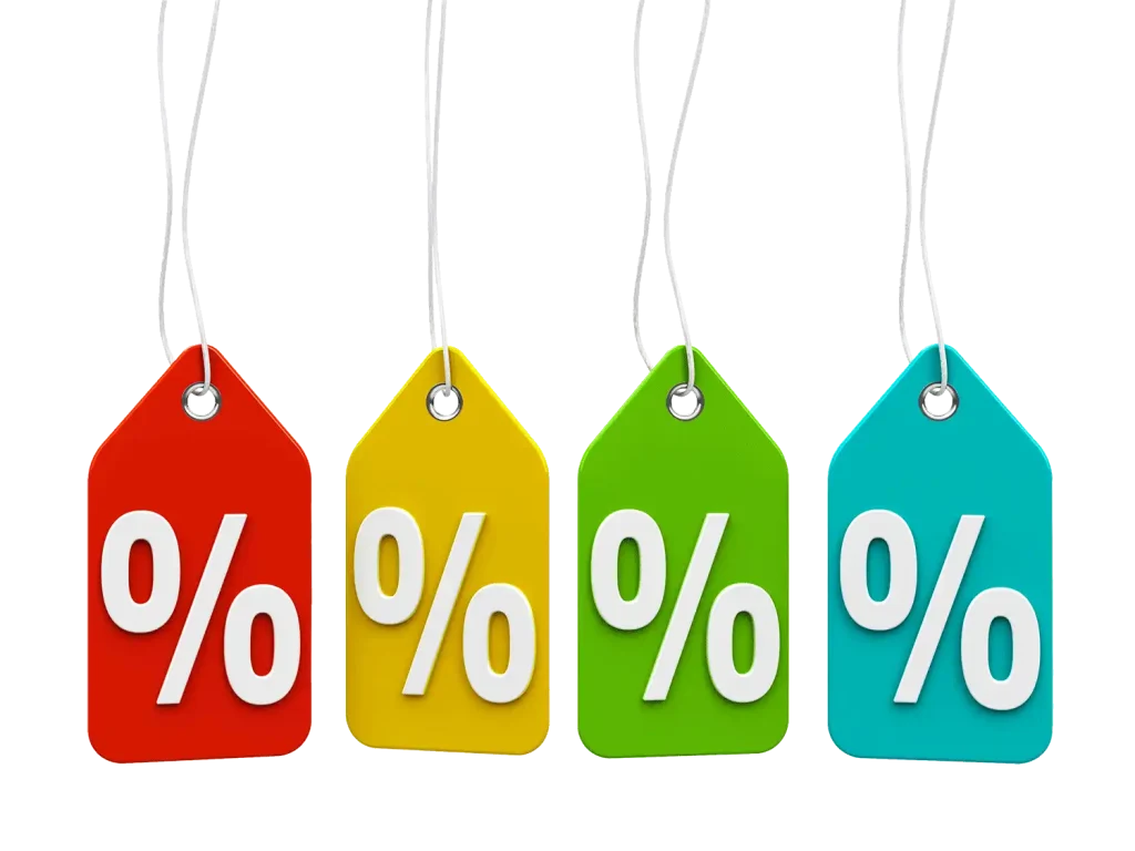 حکیم سیدقائم