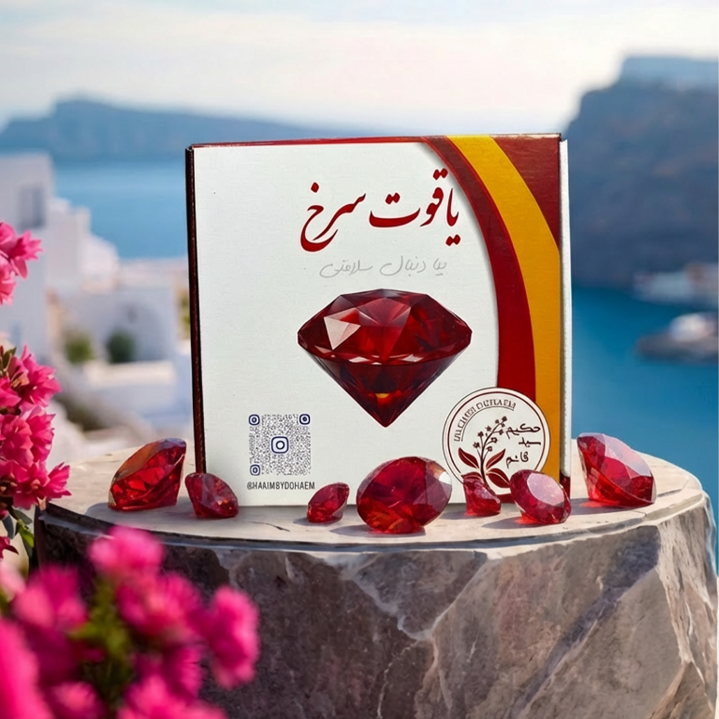 حکیم سیدقائم