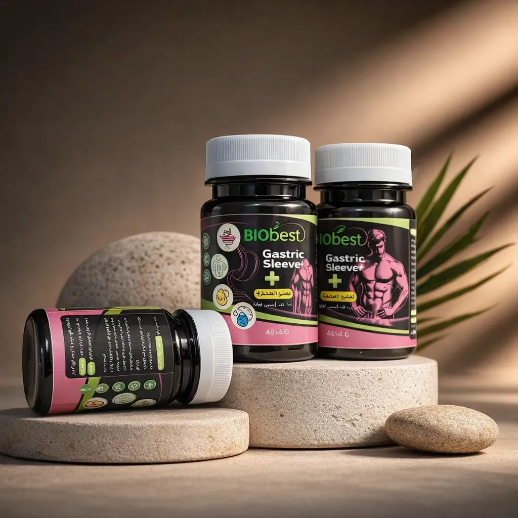 داروی اسلیو کننده معده داروی اسلیو کننده معده