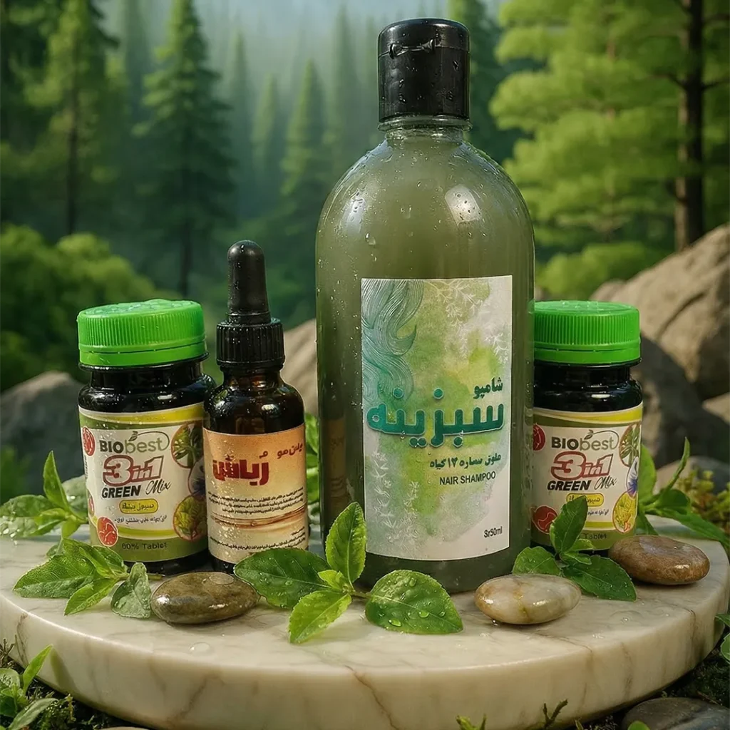 حکیم سیدقائم