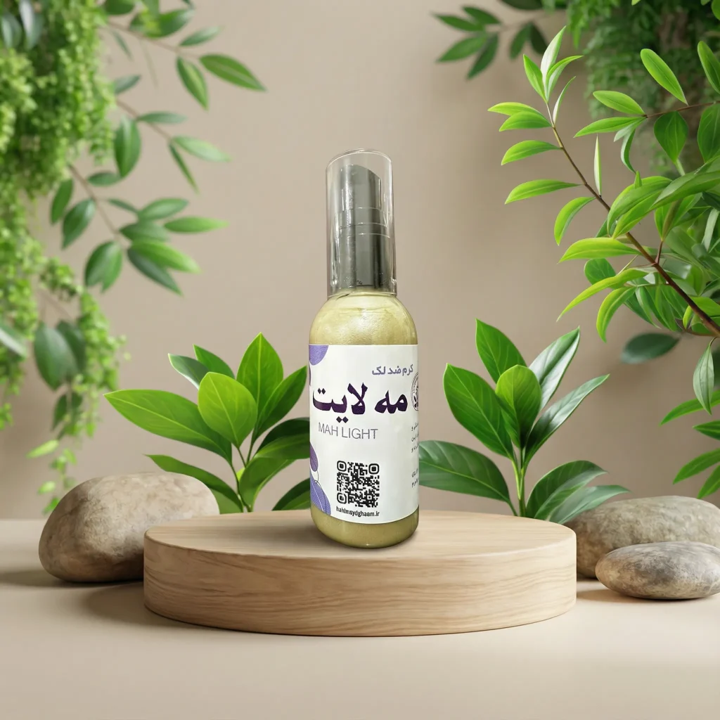 حکیم سیدقائم